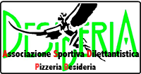 logodeiderai